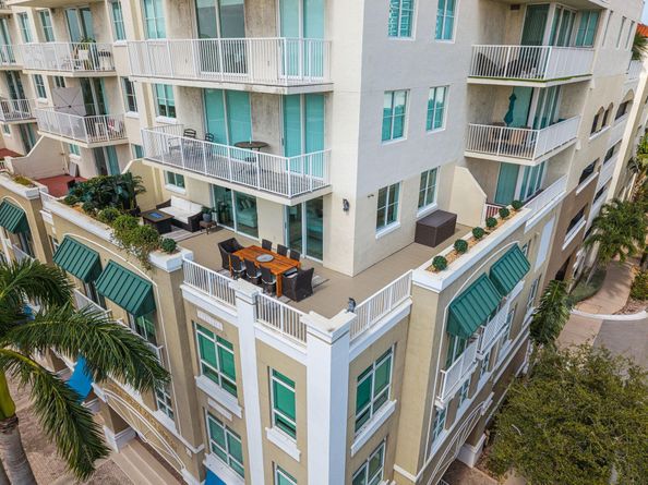 3020 NE 32nd Ave 418, Fort Lauderdale FL 33308