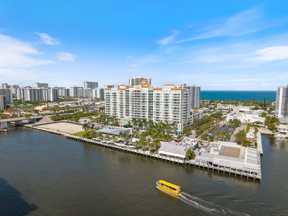 3020 NE 32nd Ave 418, Fort Lauderdale FL 33308