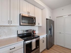 3020 NE 32nd Ave 418, Fort Lauderdale FL 33308