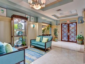 3020 NE 32nd Ave 418, Fort Lauderdale FL 33308