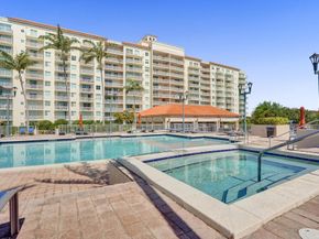 3020 NE 32nd Ave 418, Fort Lauderdale FL 33308