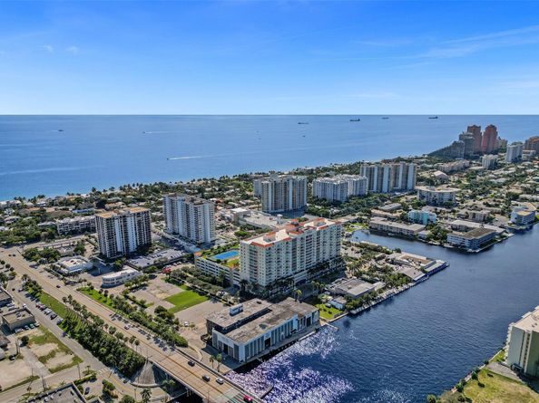 3020 NE 32nd Ave 418, Fort Lauderdale FL 33308