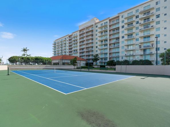 3020 NE 32nd Ave 418, Fort Lauderdale FL 33308