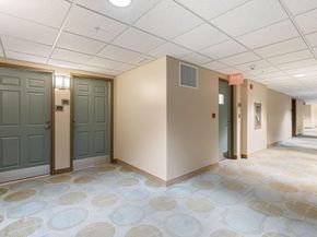 3020 NE 32nd Ave 418, Fort Lauderdale FL 33308