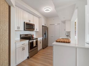 3020 NE 32nd Ave 418, Fort Lauderdale FL 33308