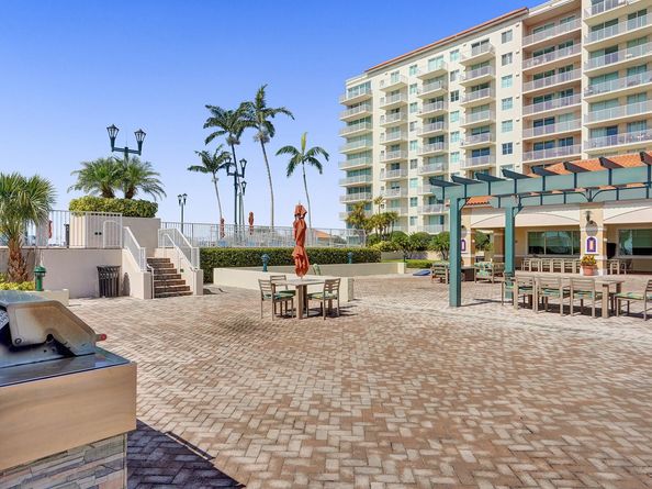 3020 NE 32nd Ave 418, Fort Lauderdale FL 33308