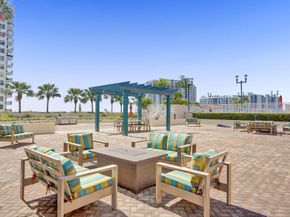 3020 NE 32nd Ave 418, Fort Lauderdale FL 33308
