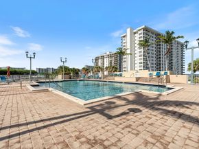 3020 NE 32nd Ave 418, Fort Lauderdale FL 33308