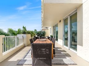 3020 NE 32nd Ave 418, Fort Lauderdale FL 33308