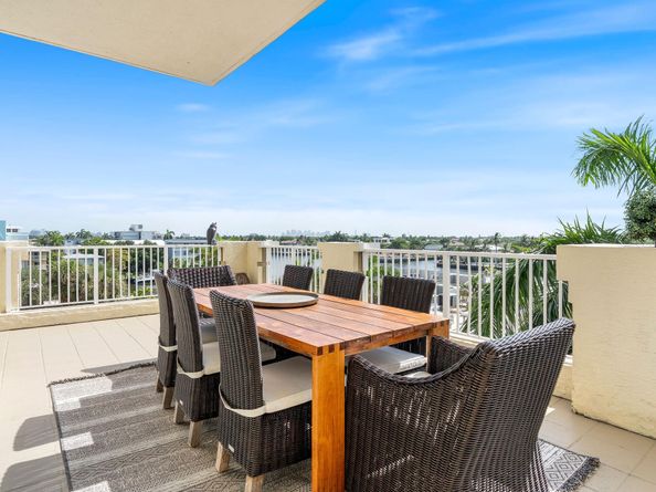 3020 NE 32nd Ave 418, Fort Lauderdale FL 33308