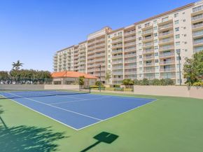 3020 NE 32nd Ave 418, Fort Lauderdale FL 33308