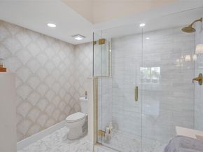 3020 NE 32nd Ave 418, Fort Lauderdale FL 33308