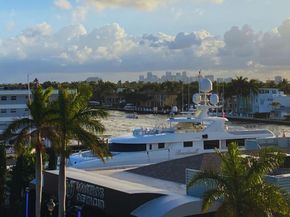 3020 NE 32nd Ave 418, Fort Lauderdale FL 33308