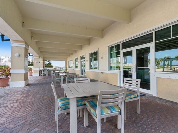 3020 NE 32nd Ave 418, Fort Lauderdale FL 33308