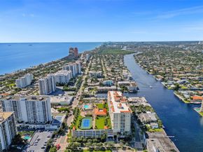 3020 NE 32nd Ave 418, Fort Lauderdale FL 33308