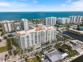 3020 NE 32nd Ave 418, Fort Lauderdale FL 33308