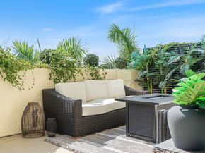3020 NE 32nd Ave 418, Fort Lauderdale FL 33308