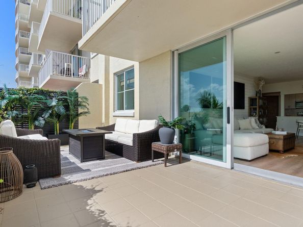 3020 NE 32nd Ave 418, Fort Lauderdale FL 33308