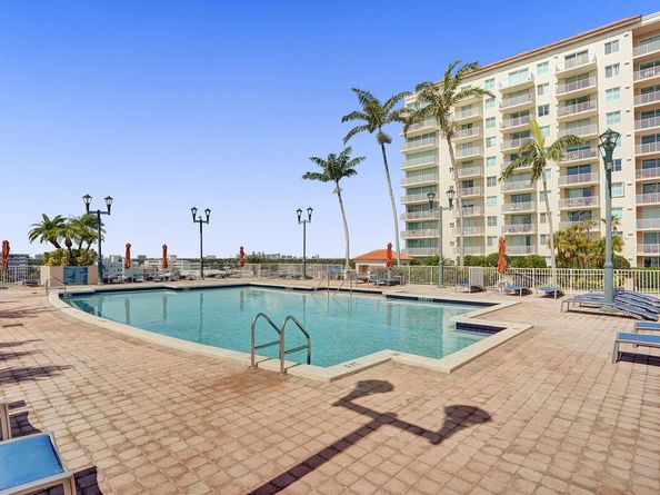3020 NE 32nd Ave 418, Fort Lauderdale FL 33308