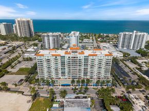 3020 NE 32nd Ave 418, Fort Lauderdale FL 33308