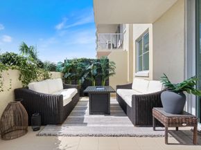 3020 NE 32nd Ave 418, Fort Lauderdale FL 33308