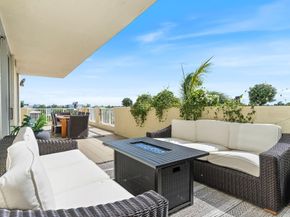 3020 NE 32nd Ave 418, Fort Lauderdale FL 33308