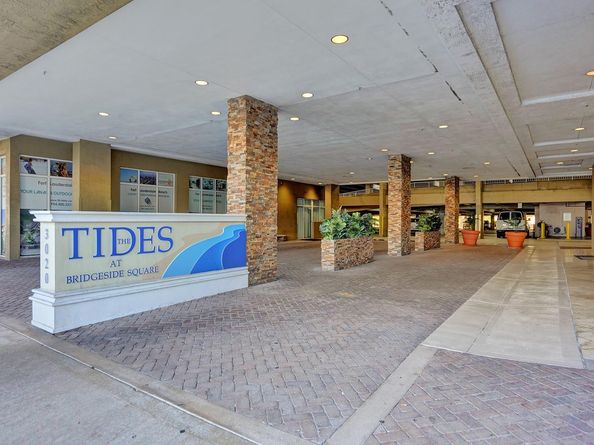 3020 NE 32nd Ave 418, Fort Lauderdale FL 33308