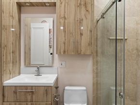 7181 NW 71st Terrace, Parkland FL 33067