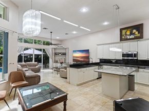 7181 NW 71st Terrace, Parkland FL 33067