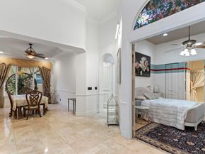 7181 NW 71st Terrace, Parkland FL 33067