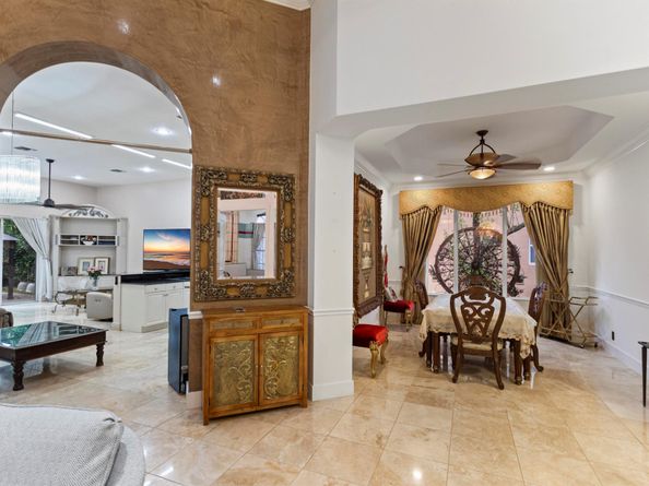 7181 NW 71st Terrace, Parkland FL 33067