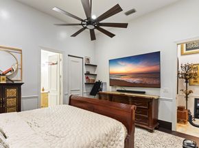 7181 NW 71st Terrace, Parkland FL 33067