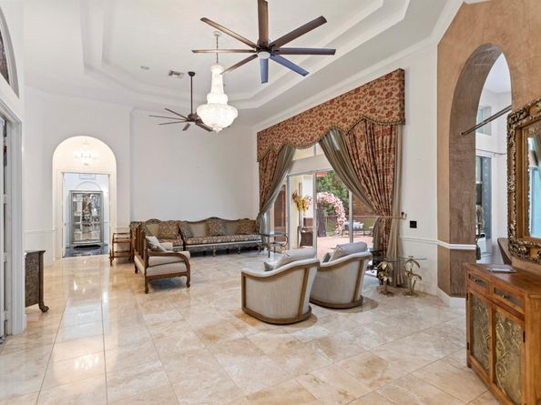7181 NW 71st Terrace, Parkland FL 33067
