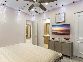 7181 NW 71st Terrace, Parkland FL 33067