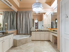 7181 NW 71st Terrace, Parkland FL 33067
