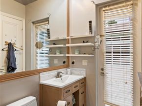 7181 NW 71st Terrace, Parkland FL 33067