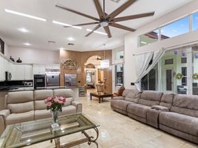 7181 NW 71st Terrace, Parkland FL 33067