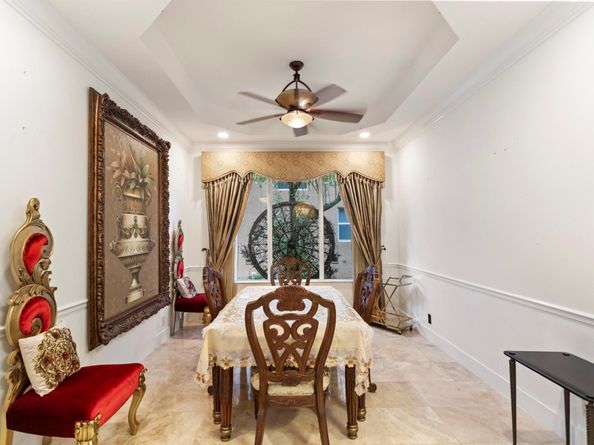 7181 NW 71st Terrace, Parkland FL 33067