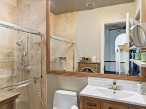 7181 NW 71st Terrace, Parkland FL 33067