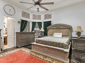 7181 NW 71st Terrace, Parkland FL 33067