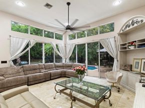 7181 NW 71st Terrace, Parkland FL 33067
