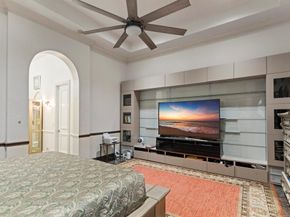 7181 NW 71st Terrace, Parkland FL 33067