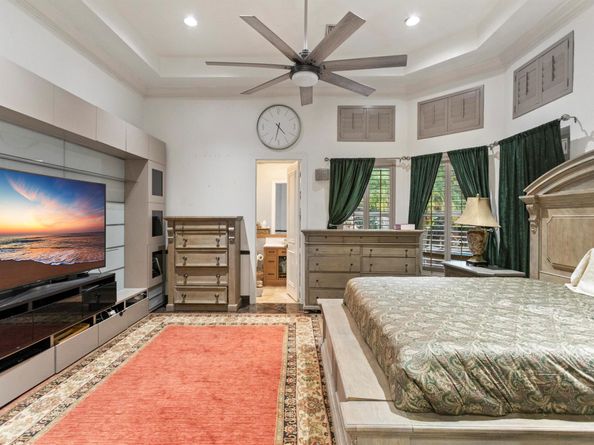 7181 NW 71st Terrace, Parkland FL 33067