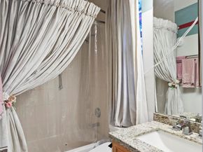 7181 NW 71st Terrace, Parkland FL 33067