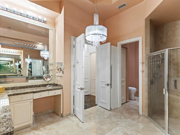 7181 NW 71st Terrace, Parkland FL 33067