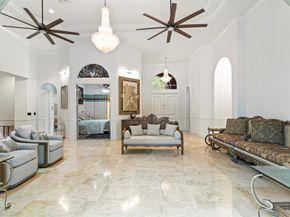 7181 NW 71st Terrace, Parkland FL 33067
