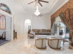 7181 NW 71st Terrace, Parkland FL 33067