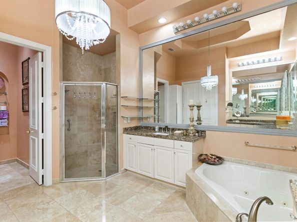 7181 NW 71st Terrace, Parkland FL 33067