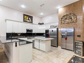 7181 NW 71st Terrace, Parkland FL 33067