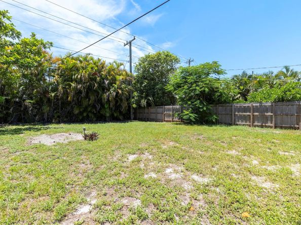1339 NE 15th Avenue, Fort Lauderdale FL 33304